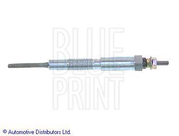 Купити ADM51806 Blue Print Свічка накалу