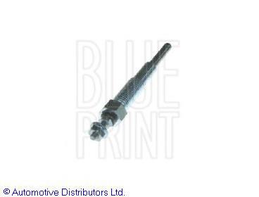 Купити ADM51802 Blue Print Свічка накалу