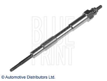 ADM51815 Blue Print Свічки розжарювання