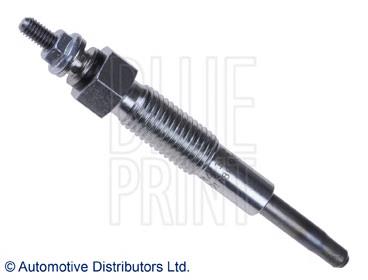 Купити ADM51812 Blue Print Свічка накалу