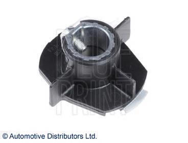ADM514317 Blue Print Ротор розподільника запалювання