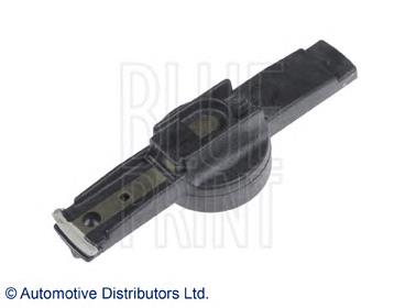 Купити ADM514314 Blue Print Бігунок (ротор) розподільника запалювання