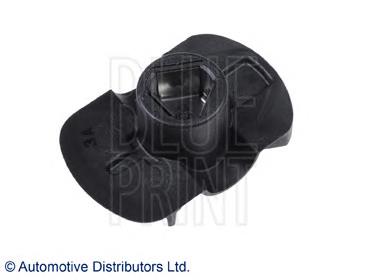 ADM51435 Blue Print Ротор розподільника запалювання