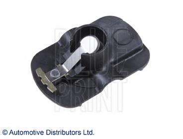 Купити ADM51434 Blue Print Бігунок (ротор) розподільника запалювання