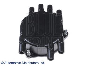 Купити ADM51429 Blue Print Кришка трамблеру