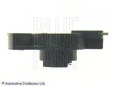 Бігунок розподільника запалювання Blue Print ADM514313 ціна, від 5.70 USD