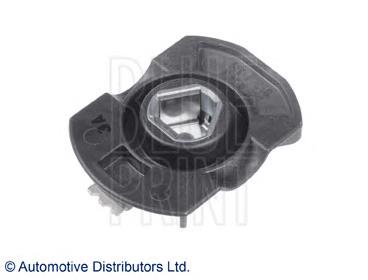 ADM514313 Blue Print Ротор розподільника запалювання