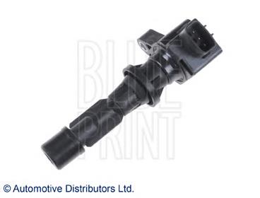 Котушка запалювання ADM51490 Blue Print