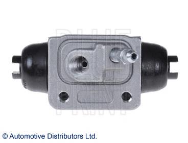 Робочий циліндр Blue Print ADK84441