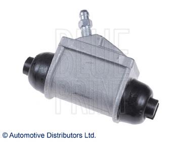 ADK84441 Blue Print Циліндр гальмівний колісний/робітник, задній