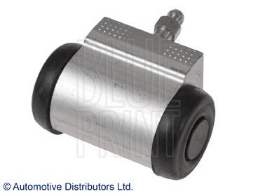 Робочий циліндр Blue Print ADK84459