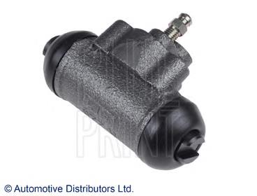 Робочий циліндр Blue Print ADK84455