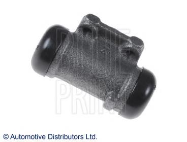 Купити ADK84463 Blue Print Циліндр гальмівний колісний/робітник, задній