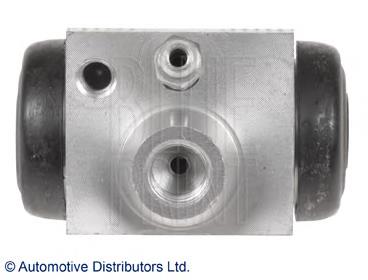 Купити ADK84459 Blue Print Циліндр гальмівний колісний/робітник, задній