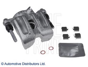 Супорт тормзной Suzuki 5510250J01999