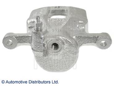Супорт тормзной Kamoka JBC1314