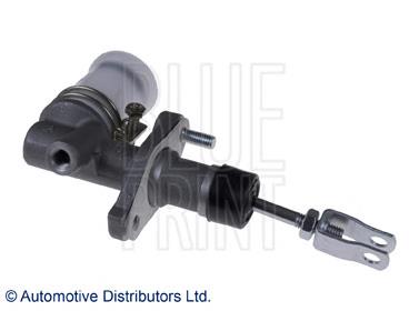 Купити ADK83402 Blue Print Головний циліндр зчеплення