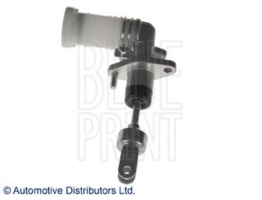 Циліндр зчеплення Blue Print ADK83401