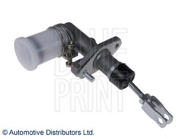 Головний циліндр зчеплення ADK83402 Blue Print