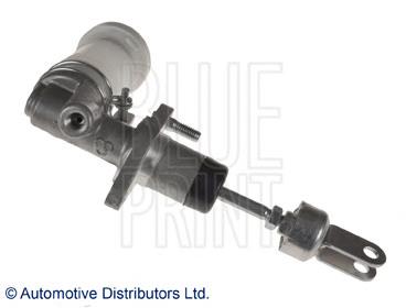 Головний циліндр зчеплення ADK83401 Blue Print