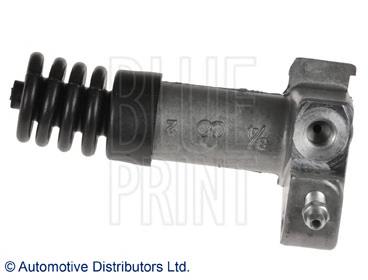 Купити ADK83602 Blue Print Робочий циліндр зчеплення