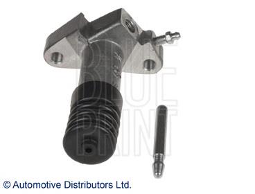 Робочий циліндр зчеплення ADK83602 Blue Print