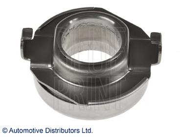 Купити ADK83309 Blue Print Підшипник включення зчеплення