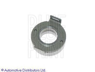 Купити ADK83306 Blue Print Підшипник включення зчеплення