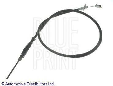 Трос зчеплення Blue Print ADK83816 ціна, від 20.27 USD