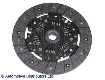 Купити ADK83107 Blue Print Диск зчеплення