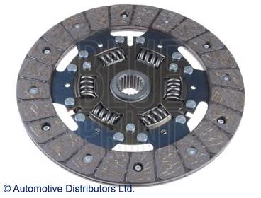 Купити ADK83122 Blue Print Диск зчеплення