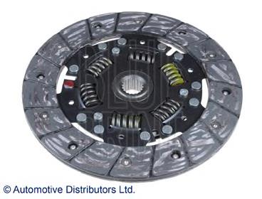 Купити ADK83104 Blue Print Диск зчеплення