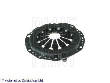 Корзина зчеплення CS015 Aisin