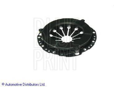 Купити CS015 Aisin Корзина зчеплення