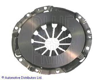 Купити 2210052E02 Suzuki Корзина зчеплення