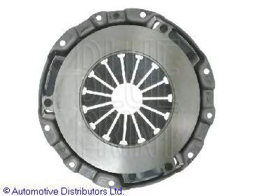 Купити ADK83216N Blue Print Корзина зчеплення