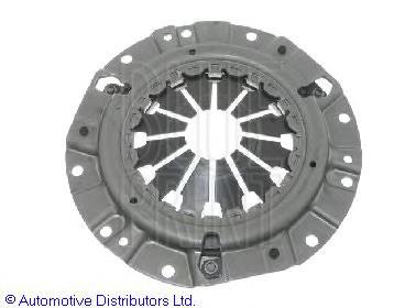 Корзина зчеплення ADK83217N Blue Print