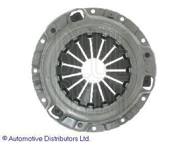 Корзина зчеплення ADK83216N Blue Print
