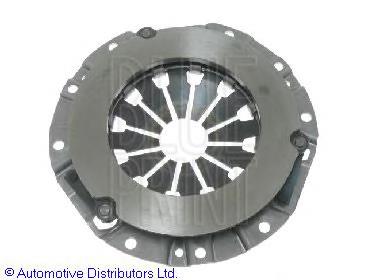 Купити ADK83217N Blue Print Корзина зчеплення