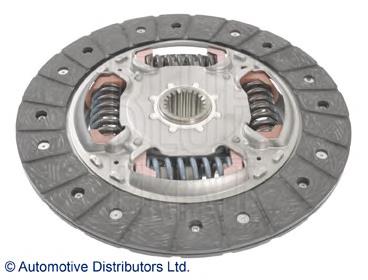 Купити ADK83131 Blue Print Диск зчеплення