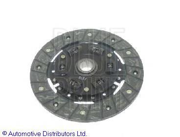 1878600812 Sachs Диск зчеплення