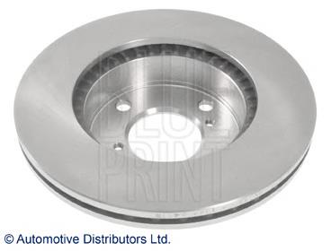 Купити ADK84332 Blue Print Ротор гальмівний
