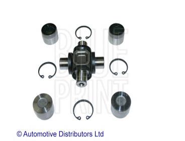 Хрестовина карданного валу Blue Print ADK83904C ціна, від 9.93 USD