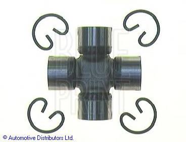 Купити ADK83901 Blue Print Хрестовина карданного валу