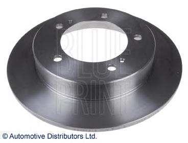 Купити ADK84305 Blue Print Ротор гальмівний