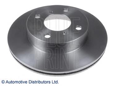 Купити ADK84314 Blue Print Ротор гальмівний