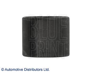 Купити ADK88005 Blue Print Сайлентблок передньої підвіски