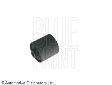 Сайлентблок задньої тяги Blue Print ADK88007