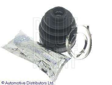 Пильник ШРУСа зовнішній ADK88106 Blue Print