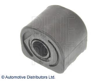 Сайлентблок переднього важеля ADK88015 Blue Print